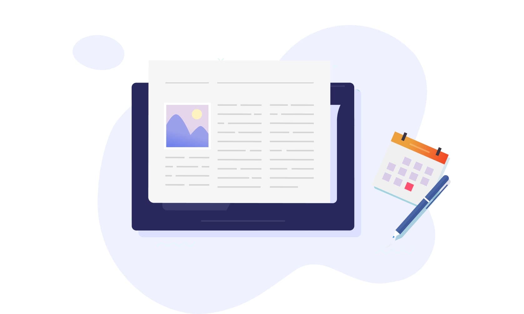 فواید حفظ کردن قرآن چیست؟