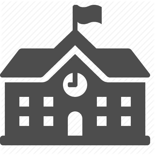 نام مجموعه آموزشی خود را وارد کنید