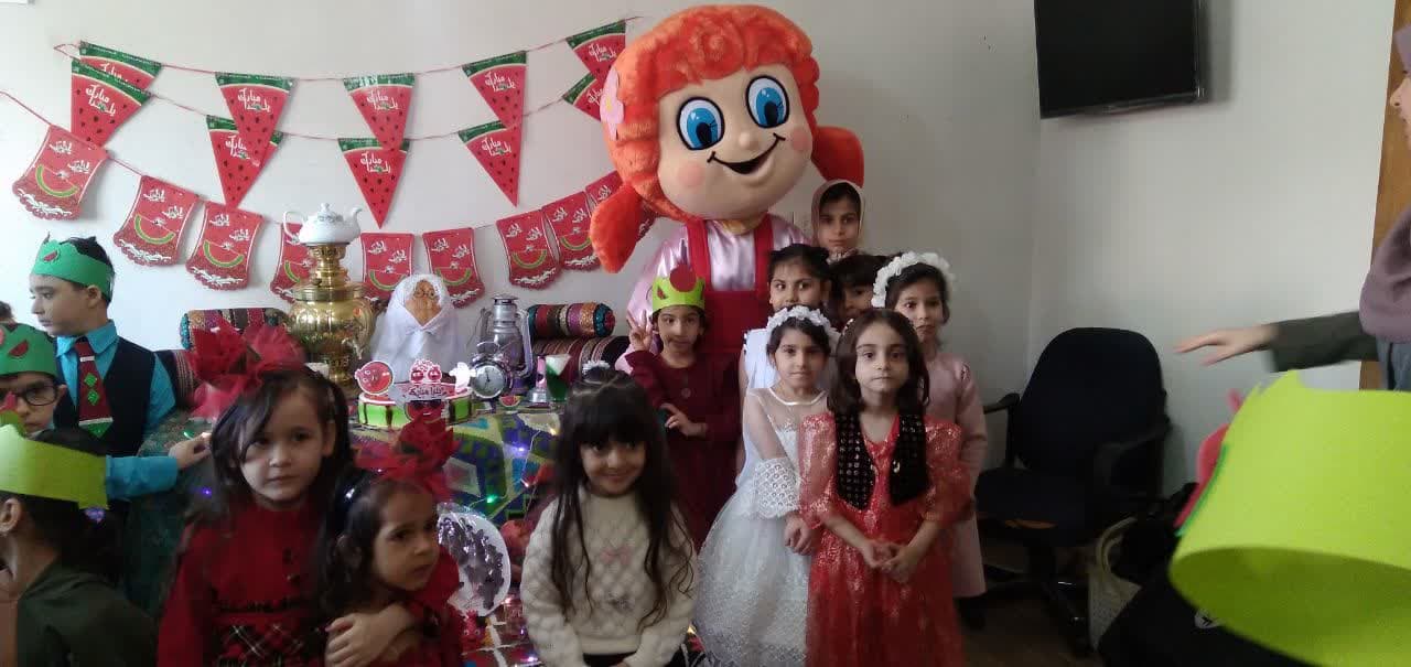 دارالقرآن حافظان وحی